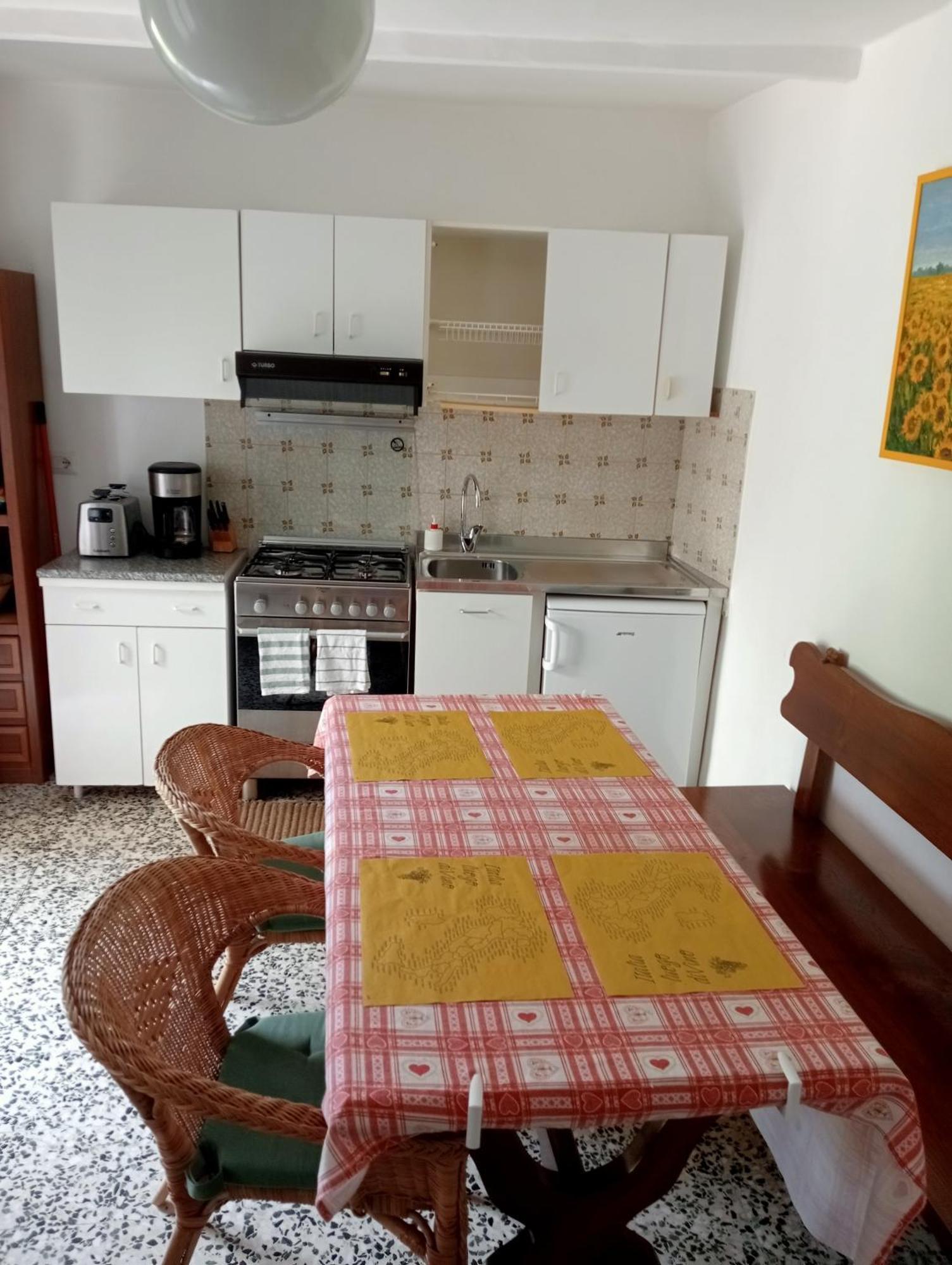 La Turr De Mezz Ξενοδοχείο Nesso Δωμάτιο φωτογραφία